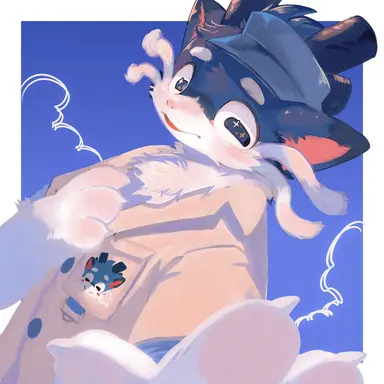 Profile image of 신뇽