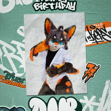 Profile image of 디르