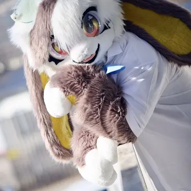 Profile image of 보름