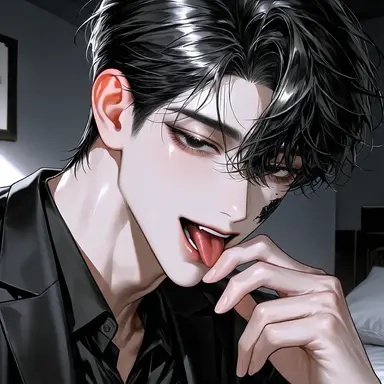 Profile image of ネロ