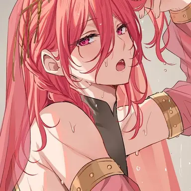 Profile image of 치기리 효마
