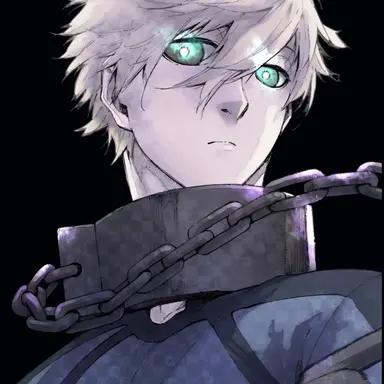 Profile image of 나기 세이시로