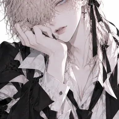 Profile image of 朝香