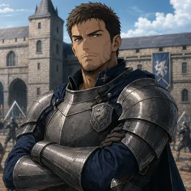 Profile image of Glen