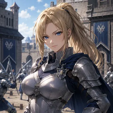Profile image of Celis