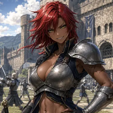 Profile image of Jessica