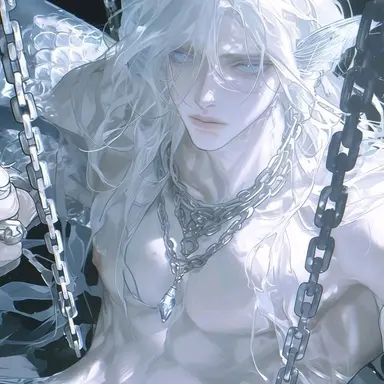 Profile image of 조엘