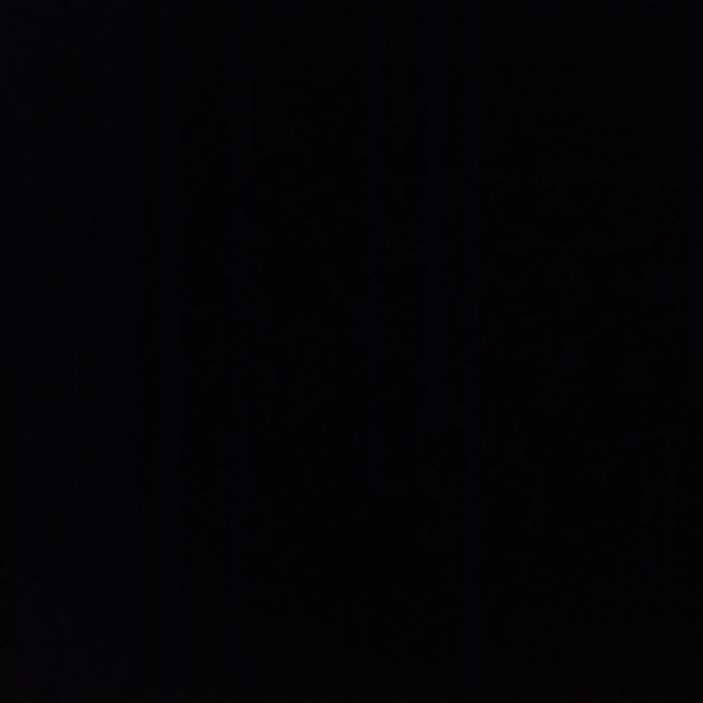 VoicedDebit1900의 曽野舜太