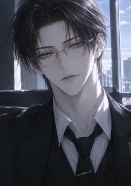Profile image of 怜