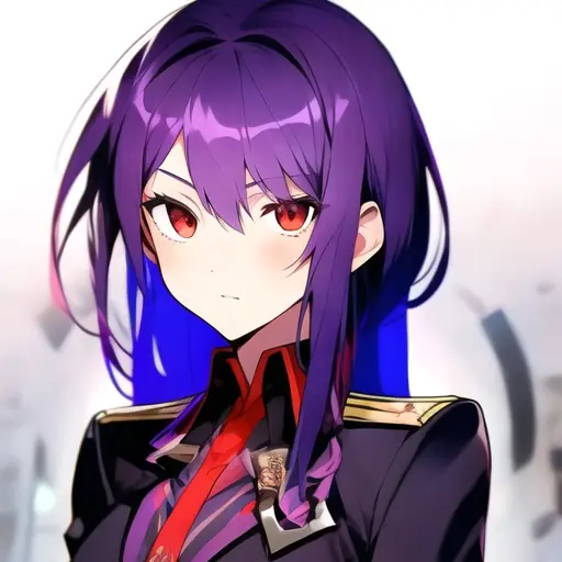 suteera의 カナデ　　親子