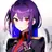 カナデ