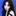 카리나의 매니저