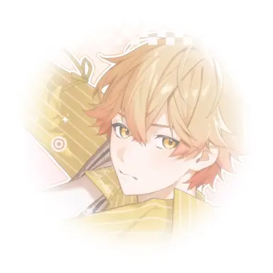 Profile image of みこと
