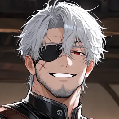 Profile image of 기라