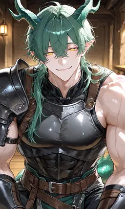 Profile image of 알
