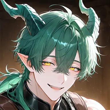 Profile image of 알