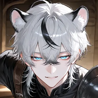 Profile image of 파이