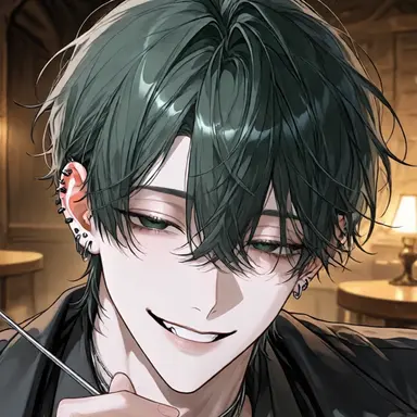 Profile image of 닐