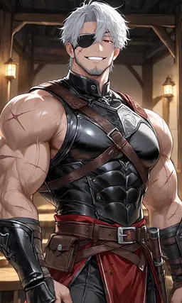 Profile image of 기라
