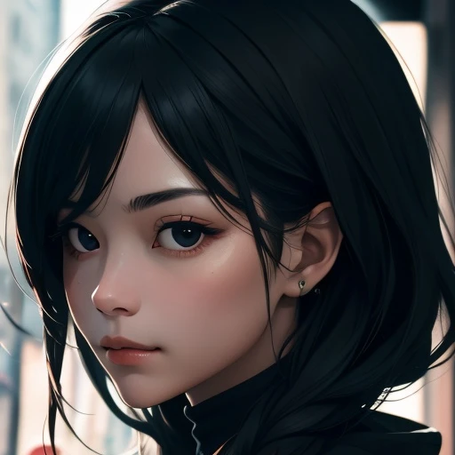 김세라