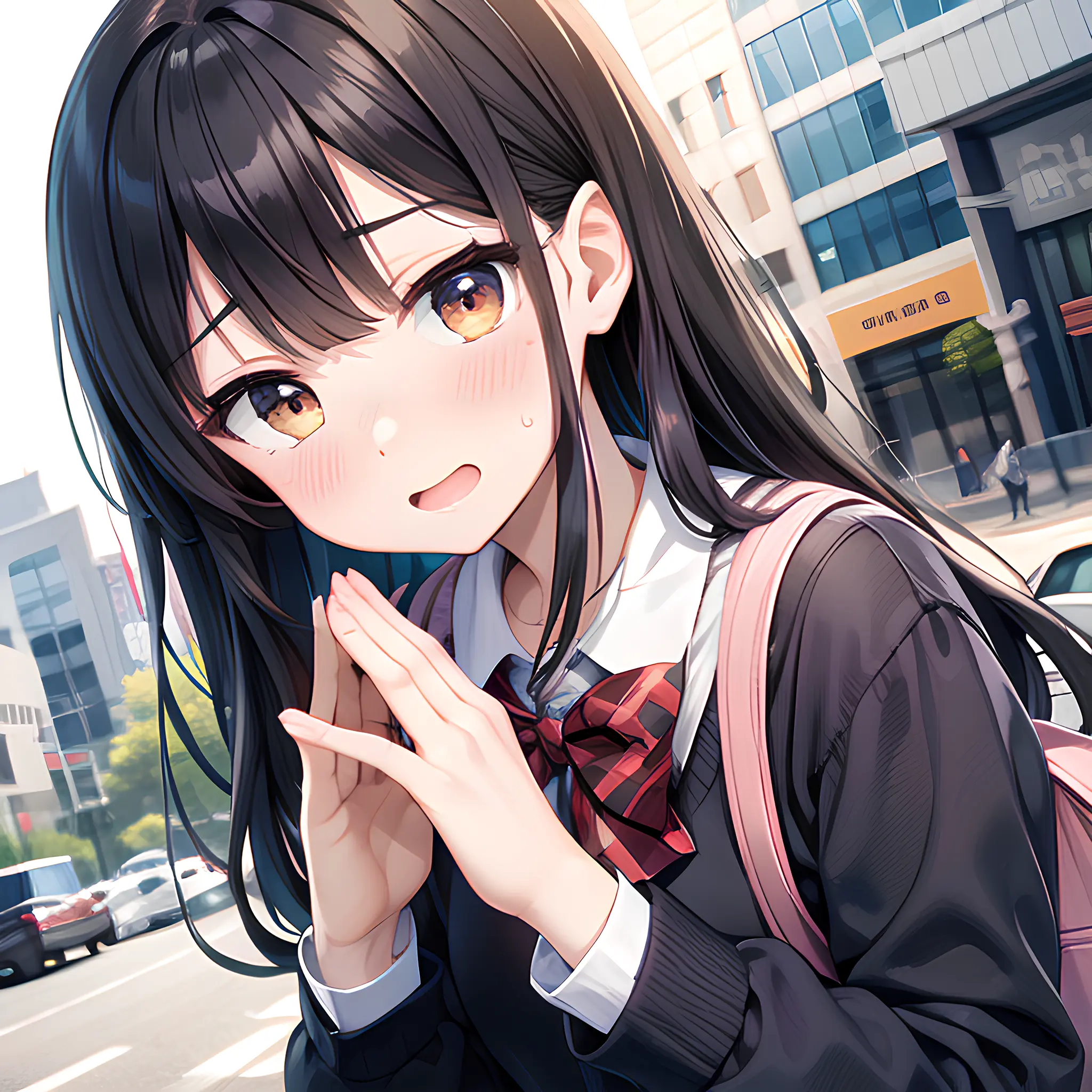 WetDebit0380의 のあ