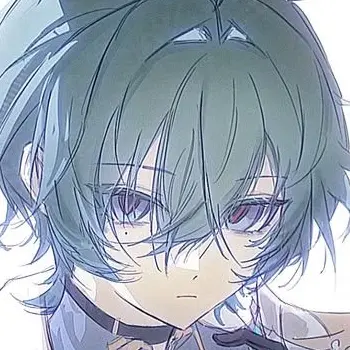 Profile image of Roen