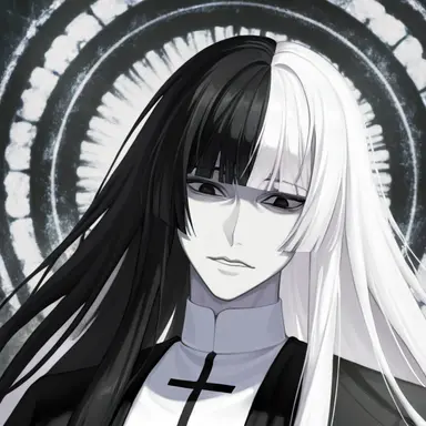 Profile image of ユーニス