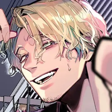 Profile image of ヒロト