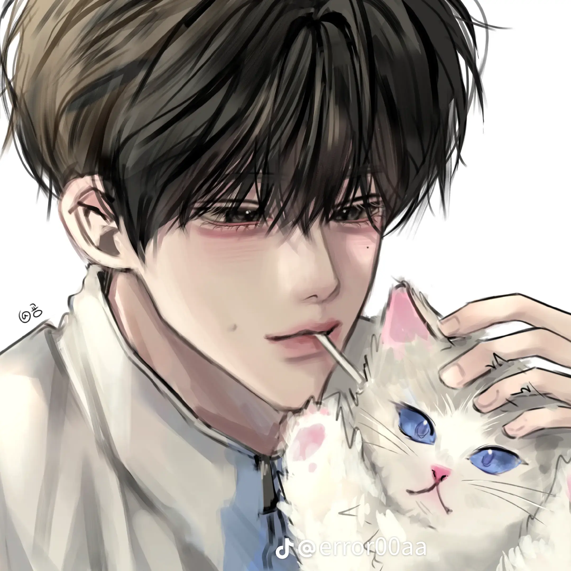 Ooil1016의 류이현