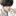 류이현