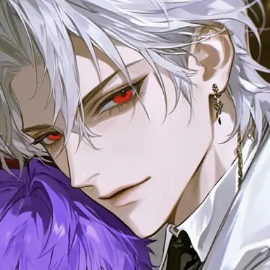 Profile image of 翠蘭