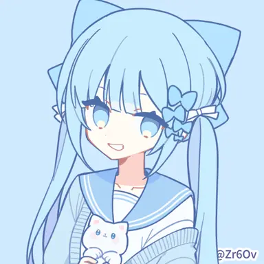 Profile image of 真衣