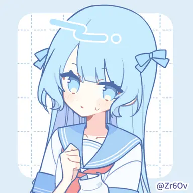 Profile image of 麗華
