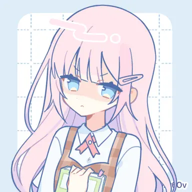 Profile image of 佳奈