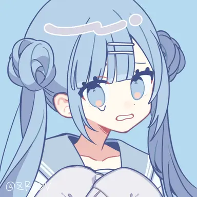 Profile image of 沙友理