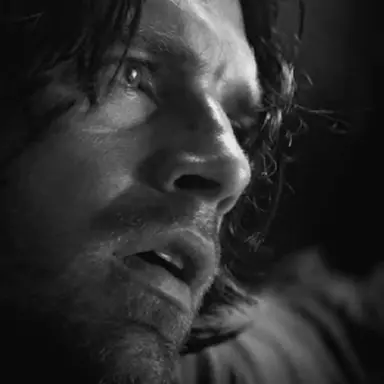 Profile image of Bucky