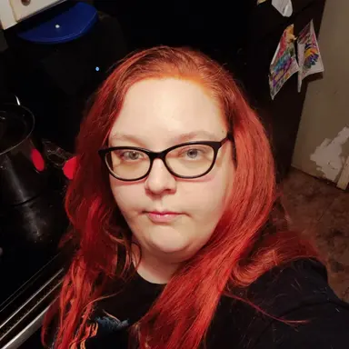 Profile image of Brooke