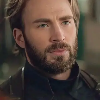 Profile image of Steve