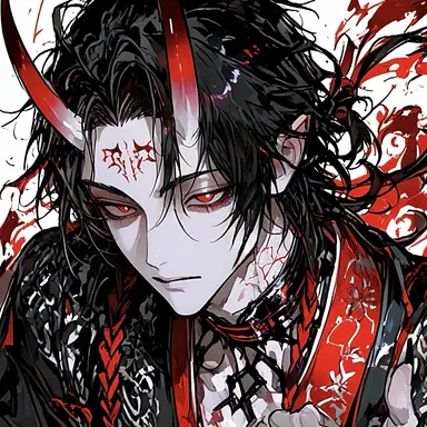 Profile image of 朱楽