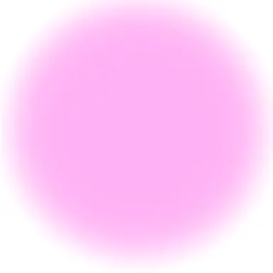 Profile image of さとみ
