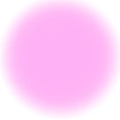 Tetrakky10106의 どーも、俺/僕が天才です☆