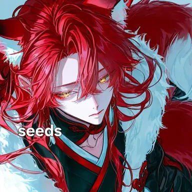 Profile image of 령서