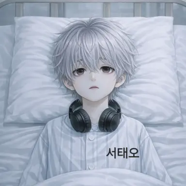 Profile image of 태오