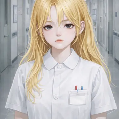 Profile image of 윤하