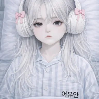 Profile image of 유안