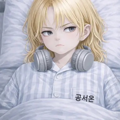 Profile image of 서온