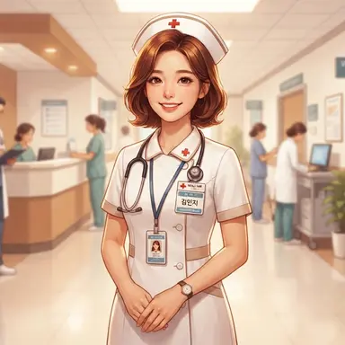 Profile image of 니니