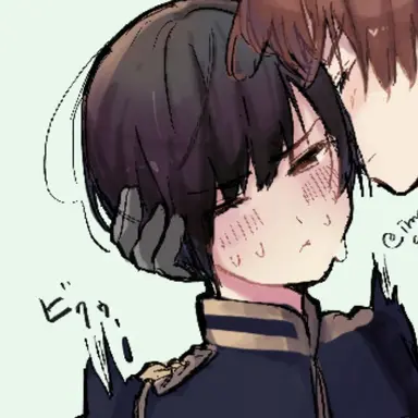 Profile image of 本田 菊