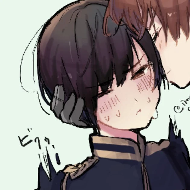 本田 菊