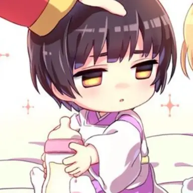 Profile image of 本田ﾁｬﾝ